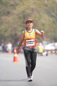 BIB: 45533
                            <button type="button" onclick="openModal(8703061)" class="btn btn-primary btn-sm float-right btn-popup" data-toggle="modal" data-target=".modal-high-quality">
                        <i class="fas fa-shopping-cart"></i> Add to Cart
                    </button>
                                            <button type="button" onclick="isThisMe(8703061, true)" class="btn btn-success btn-sm float-right btn-popup btn-isme hidden" data-toggle="tooltip" data-placement="bottom" title="นี่คือรูปของคุณใช่ไหม คลิกที่นี่เพื่อเอาเข้าอัลบั้ม">
                        <i class="fas fa-plus"></i> Add to album
                    </button>
                    <button type="button" onclick="isThisMe(8703061, false)" class="btn btn-warning btn-sm float-right btn-popup btn-isnotme hidden">
                        <i class="fas fa-ban"></i> Remove from album
                    </button>